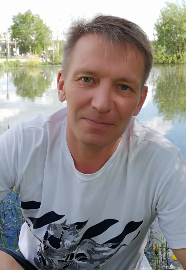 28-1977 г.р., Лев, № 2661