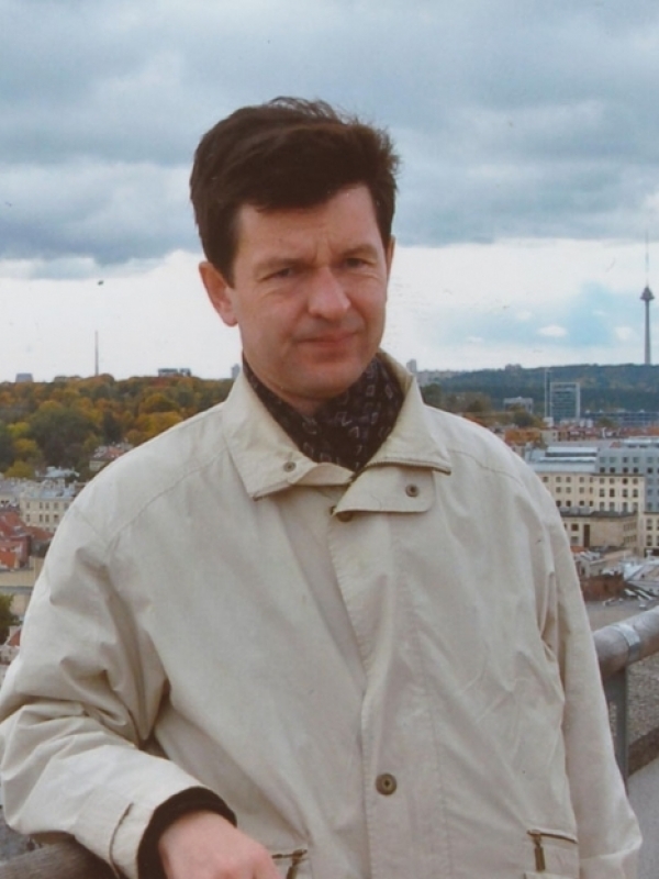 1965 г.р., Леонид, №3628