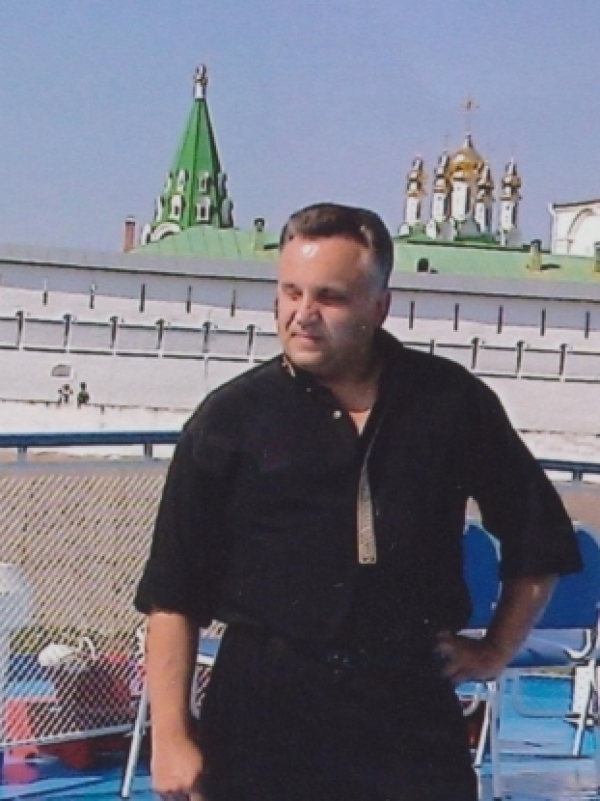 1962 г.р., Валерий, №3652
