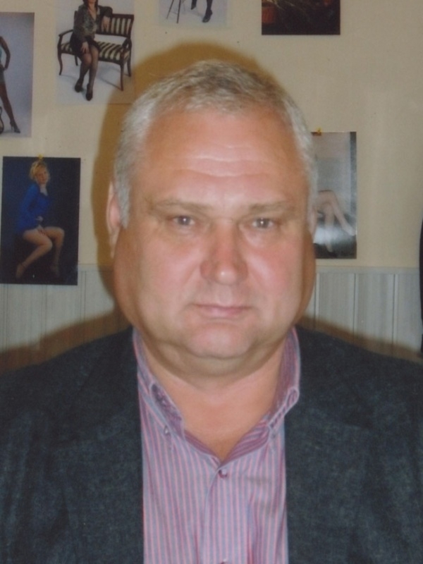 1961 г.р., Виктор, №3599