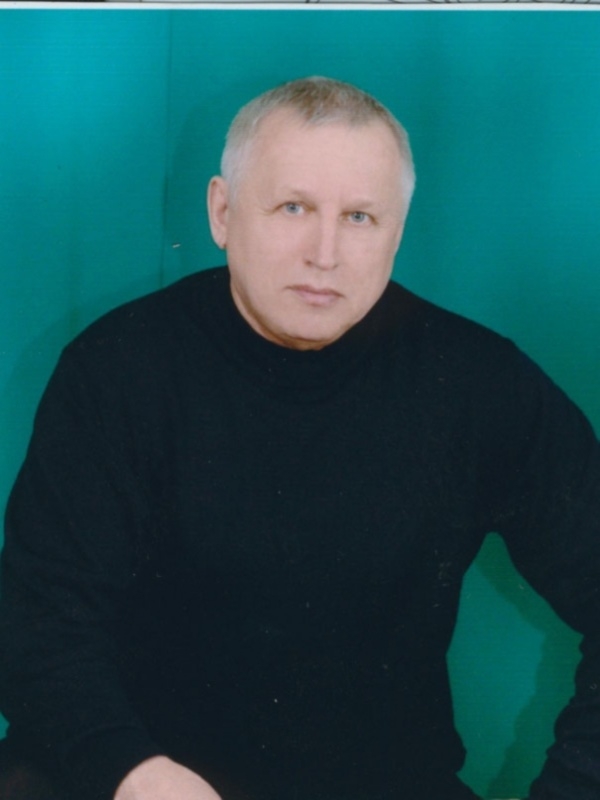 1952 г.р., Виктор, №3650