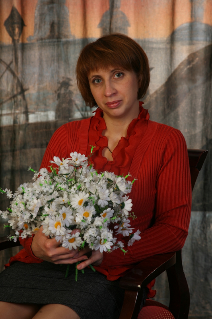 1973 г.р., Ольга, №8654