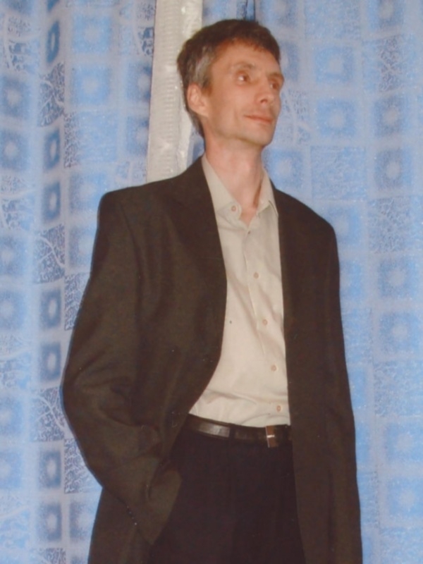 1975 г.р., Дмитрий, №3476