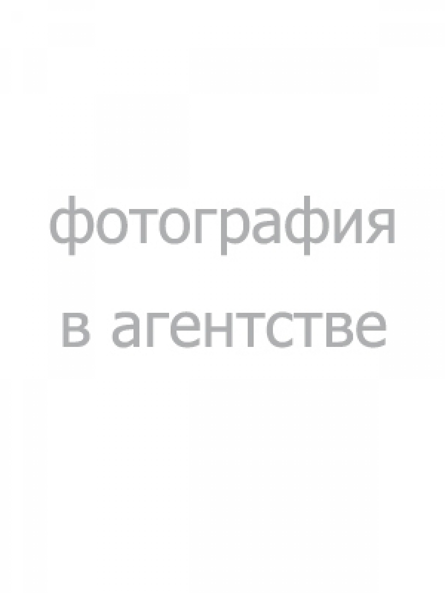 1961 г.р., Николай, №3576