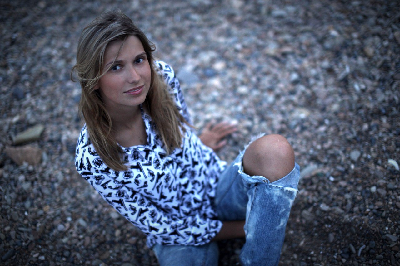 15-1990 г.р., Ксения, № 3389