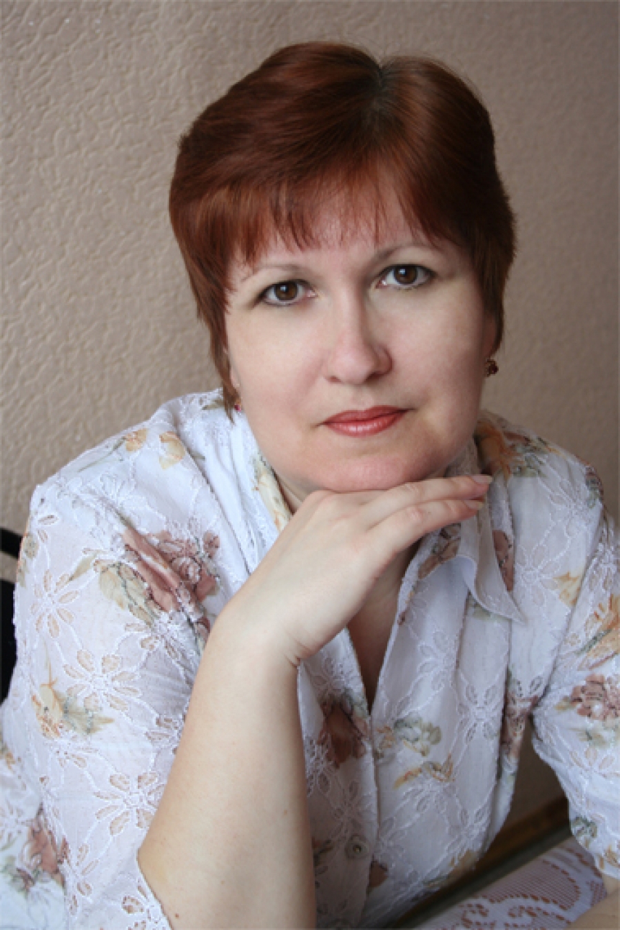 1965 г.р., Светлана, №8624