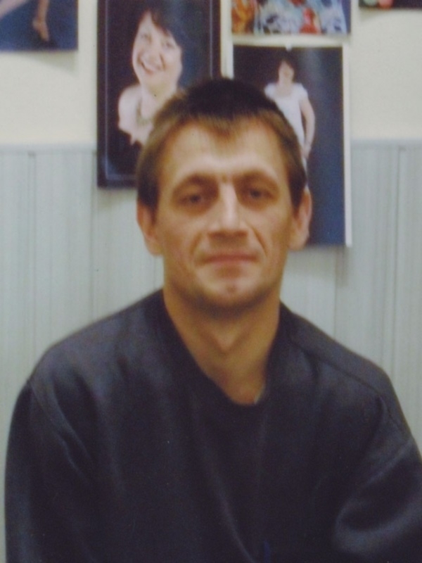 1978 г.р., Василий, №3569
