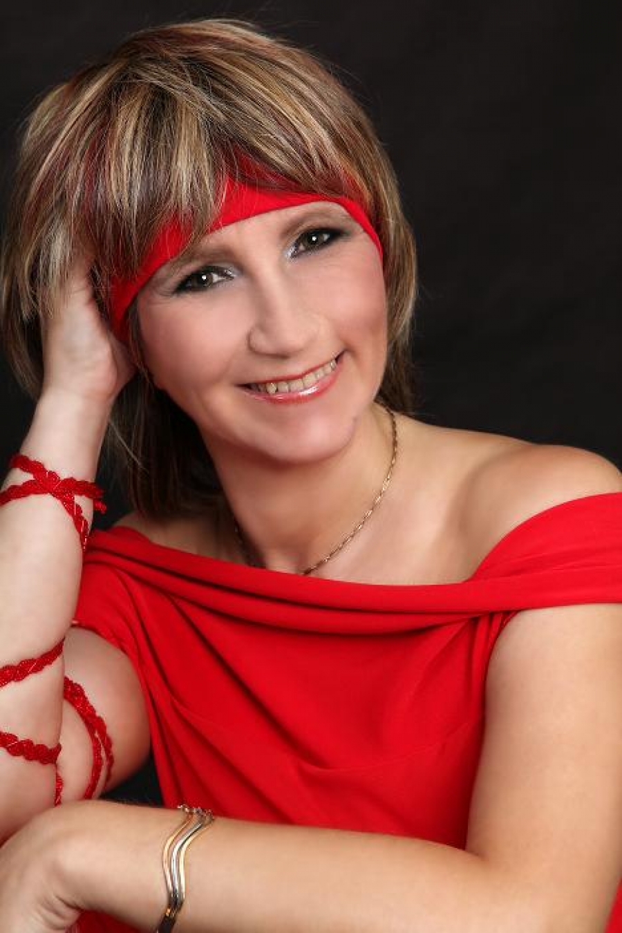 1965 г.р.,Julianna Fodor, №8643